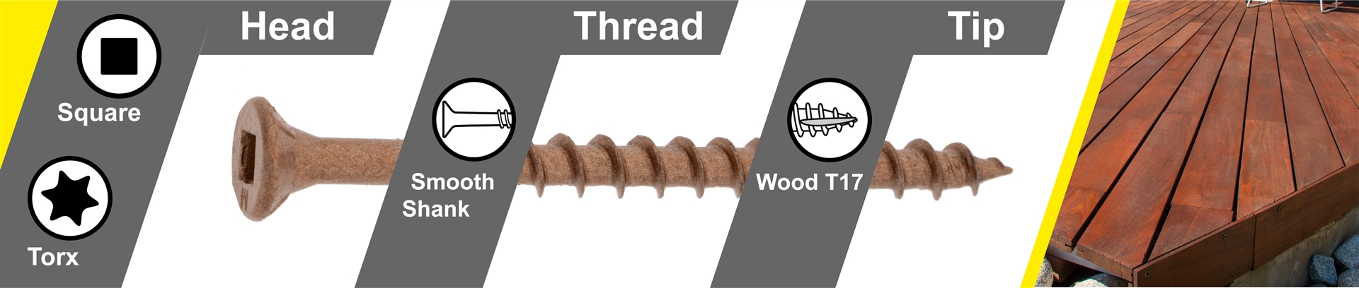 Banner_Hard Wood and Decking